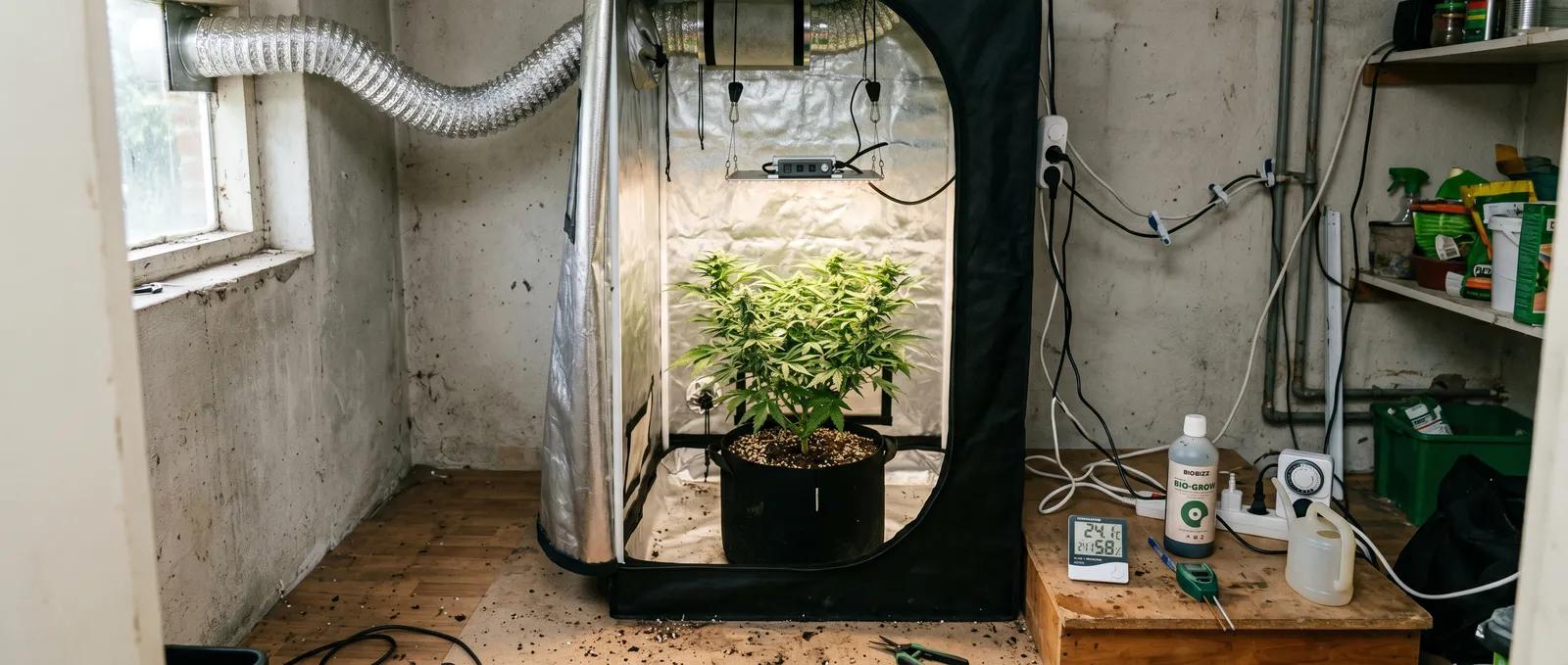 AZARIUS · What €300 actually buys you