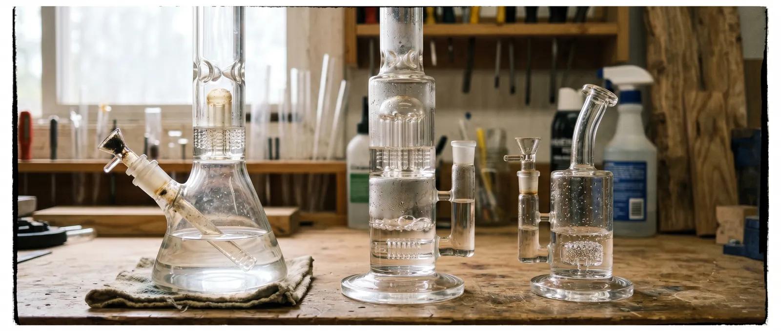 AZARIUS · Percolator Comparison at a Glance
