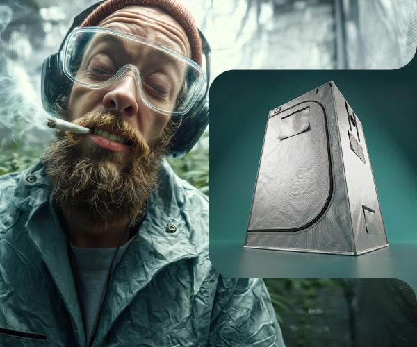 Votre culture maison idéale : kit complet ou sur mesure