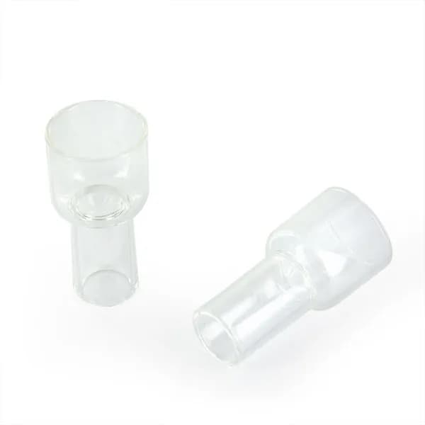Bol en verre Arizer pour arômes/pot-pourri