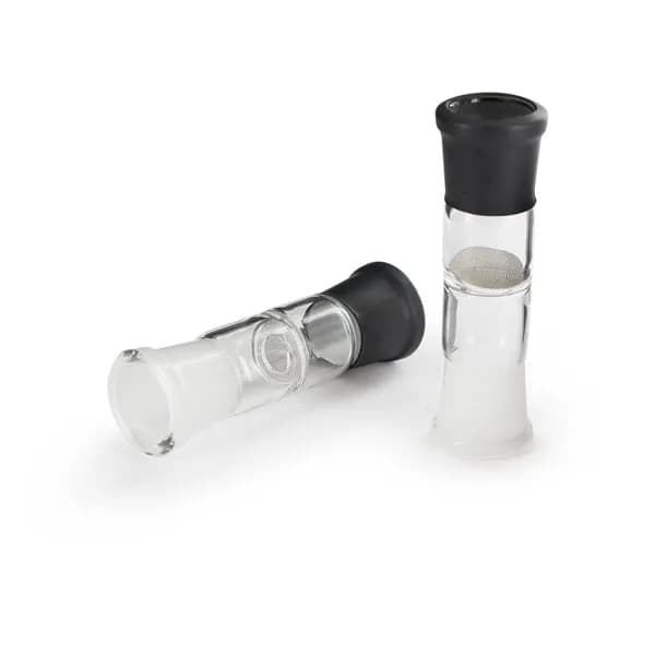 Bol cyclone en verre Arizer