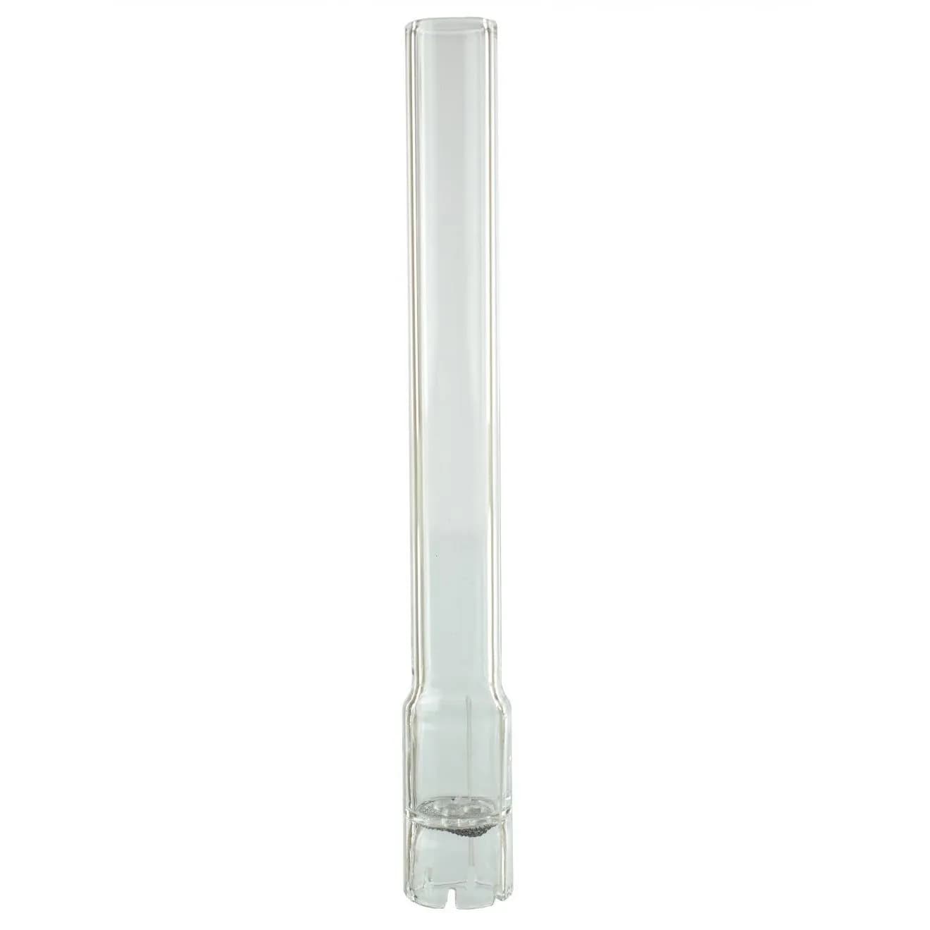 Embout buccal Arizer