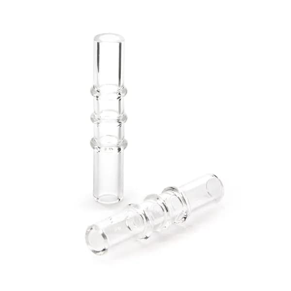 Embout buccal pour whip Arizer