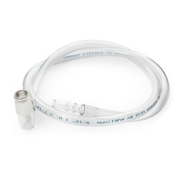 Arizer Whip de rechange