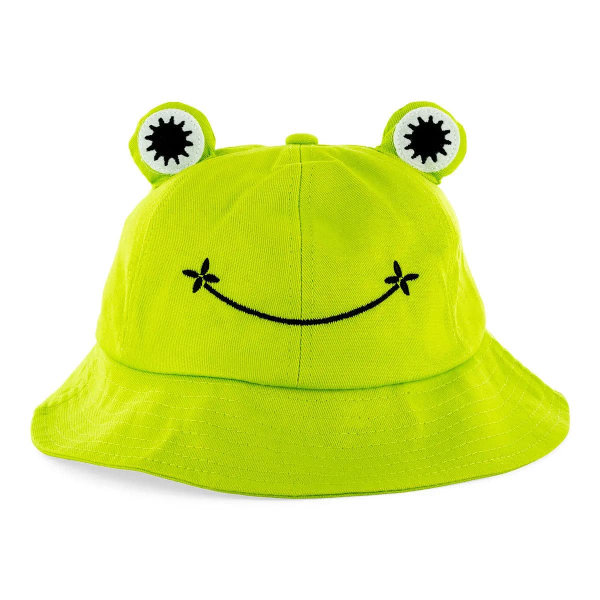 Bob Animal
