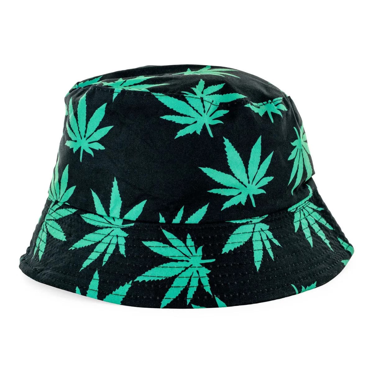 Bob Cannabis
