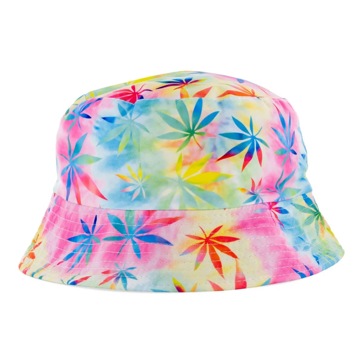 Bob Cannabis