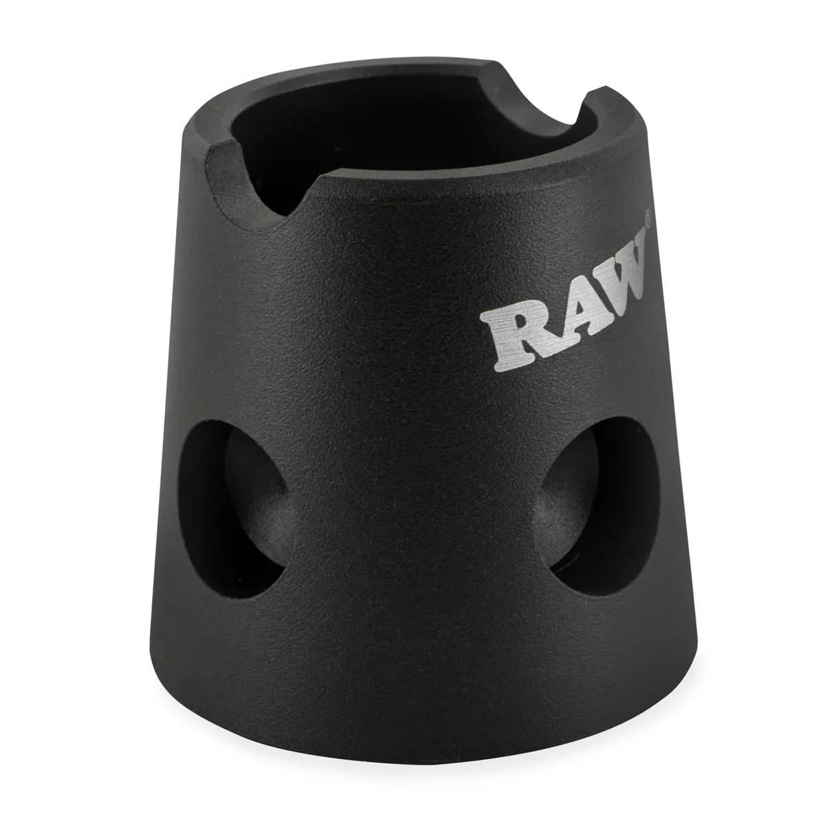 Éteignoir à cônes RAW
