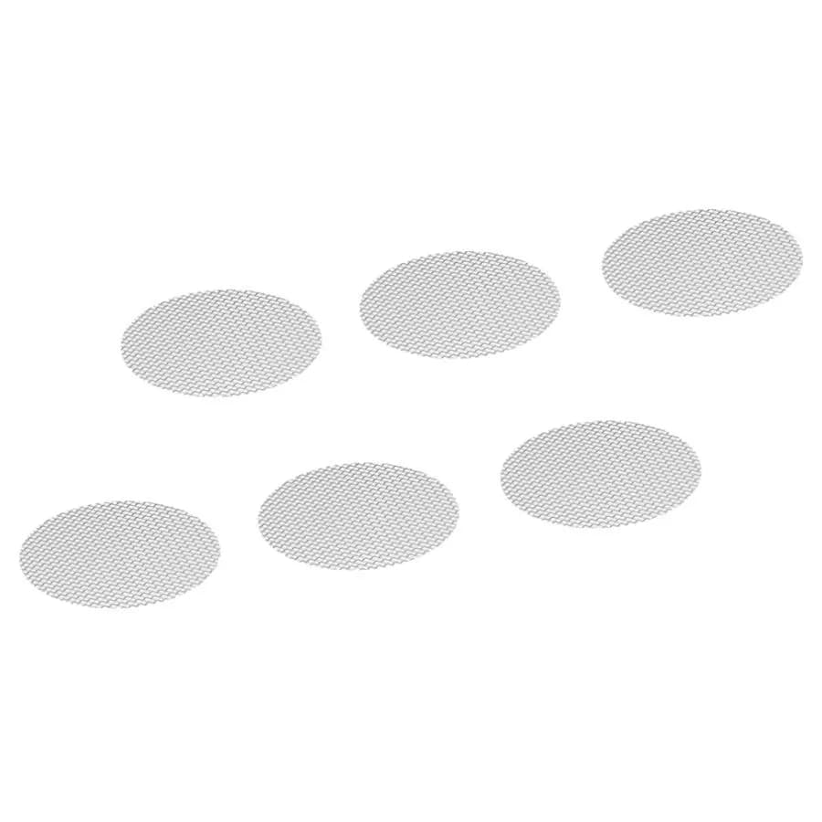 Jeu de grilles EASY VALVE