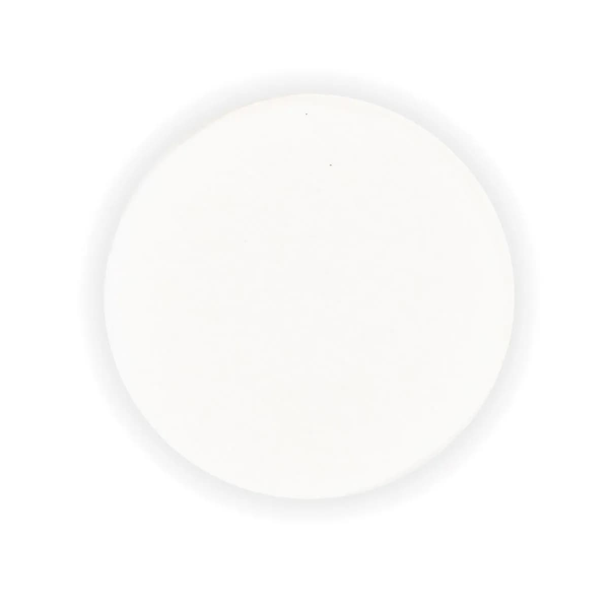 Filtres pour Extracteur BHO Roller