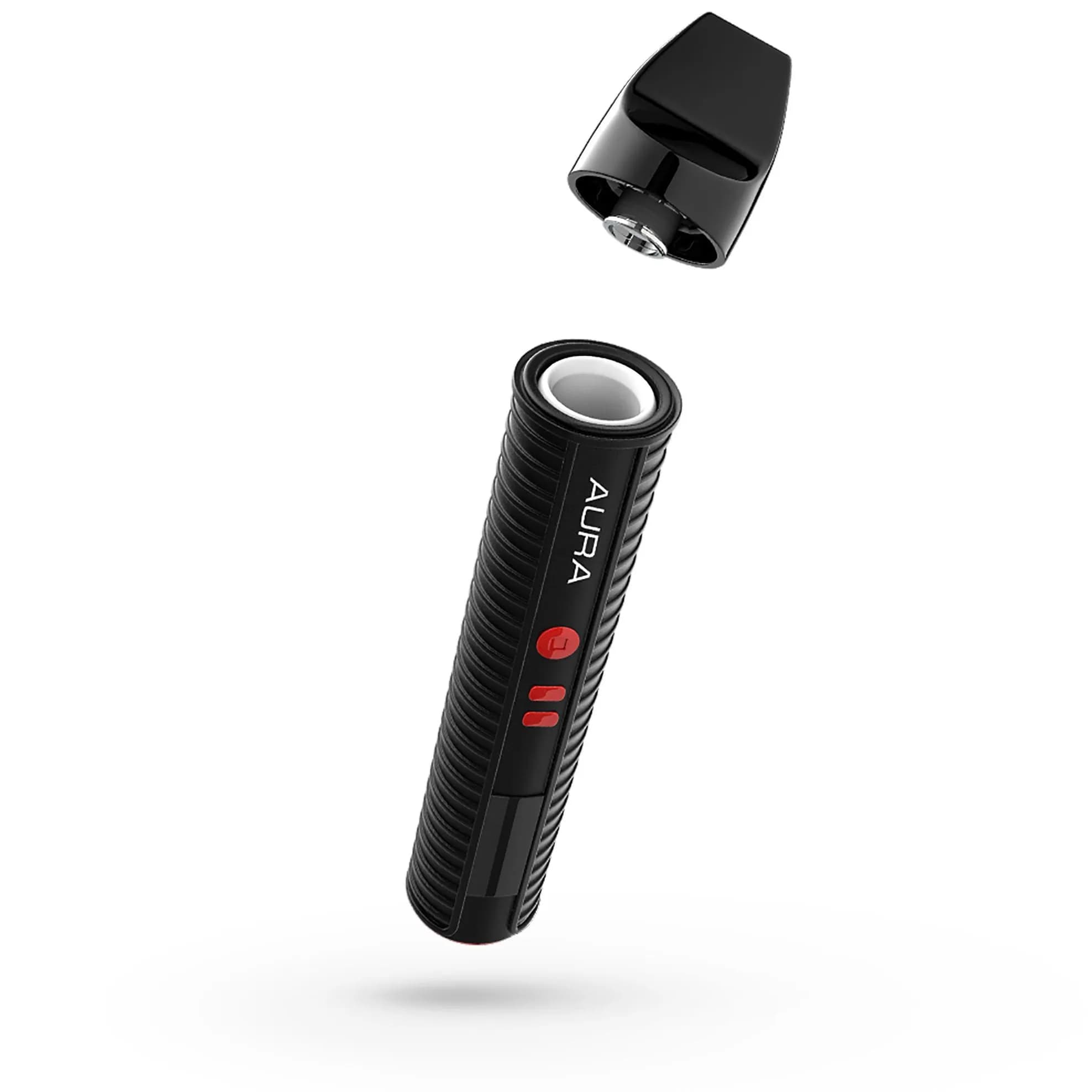 Vaporisateur Flowermate Aura