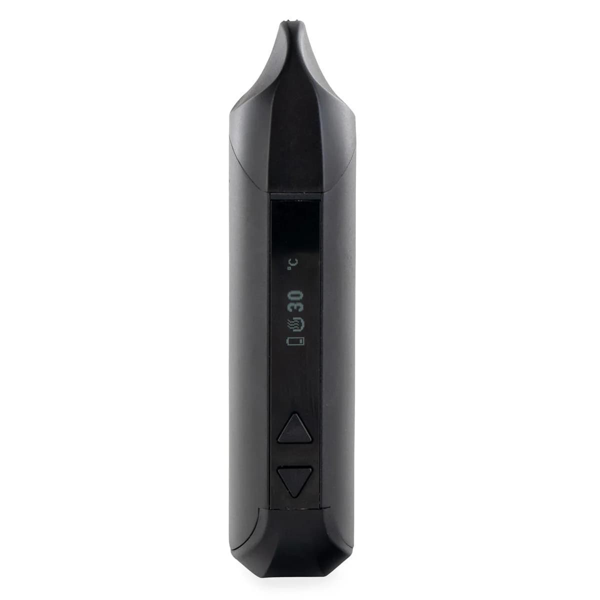 Vaporisateur Flowermate Cap Pro
