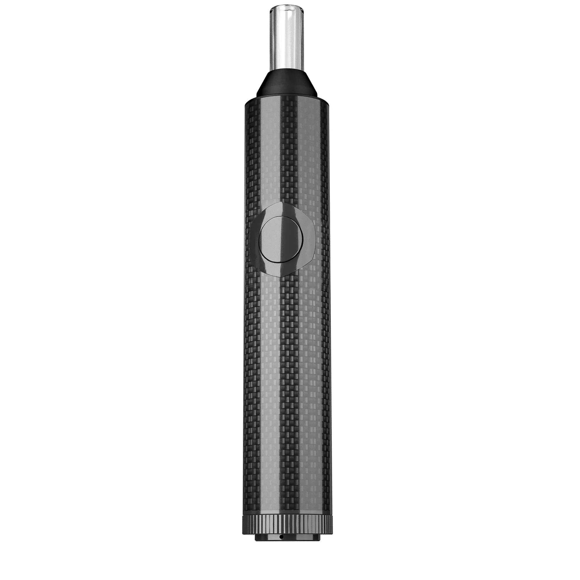 Vaporisateur Flowermate Slick