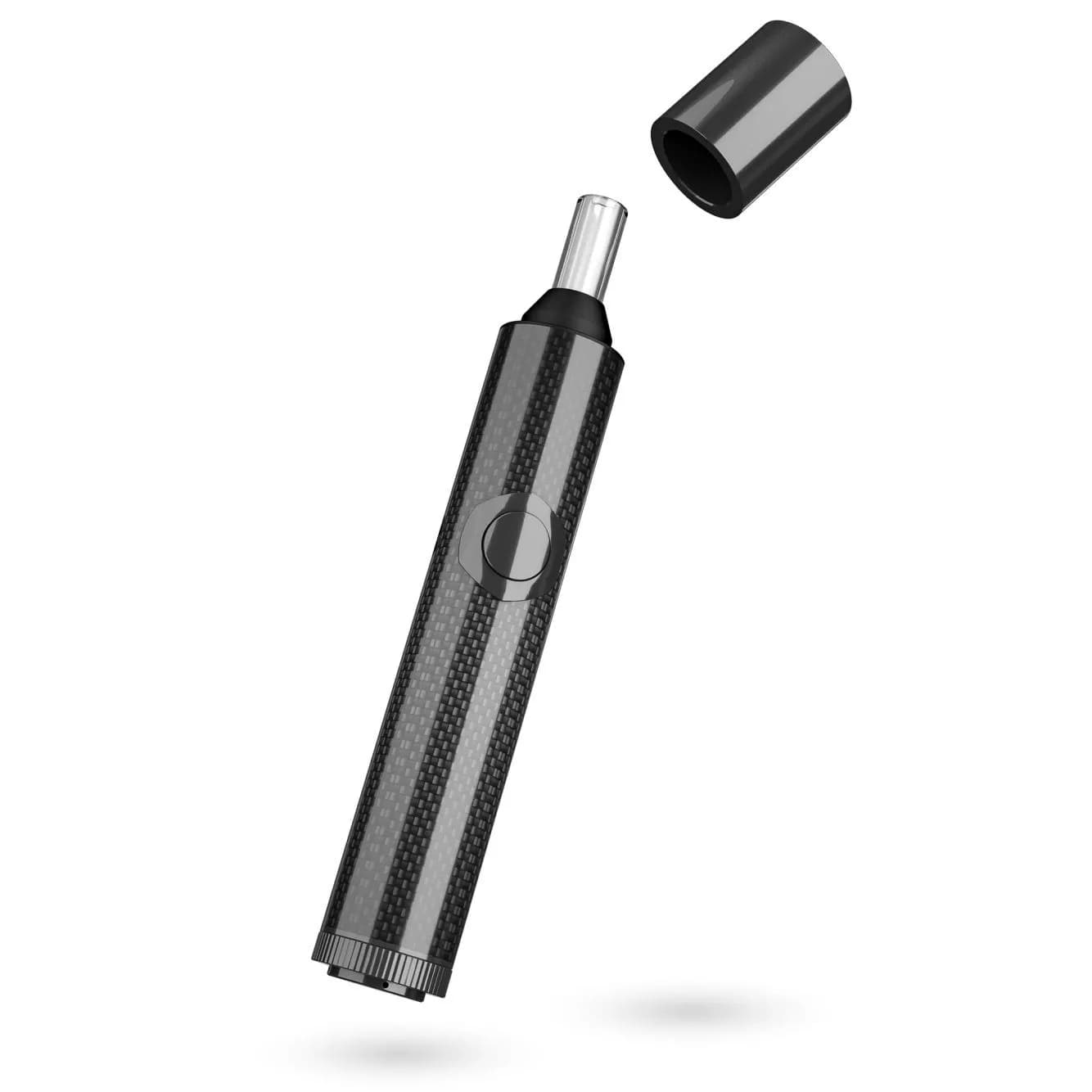 Vaporisateur Flowermate Slick
