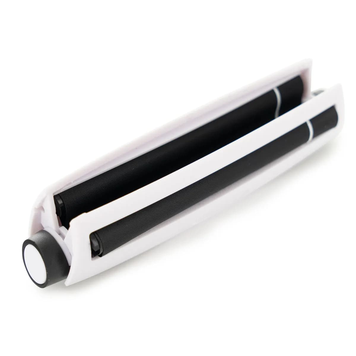 Rouleuse à joints King Size Futurola