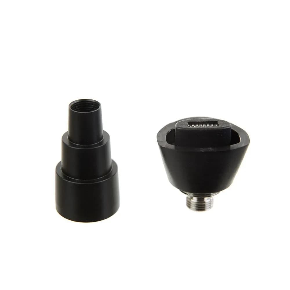 Adaptateur pour pipe à eau G Pen Elite