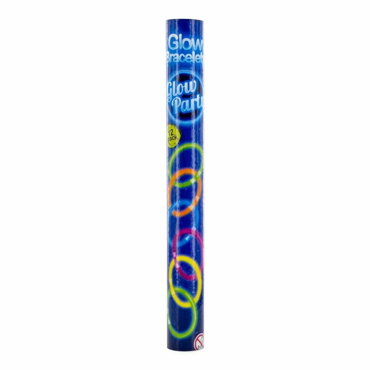 Bâtons lumineux — image 2