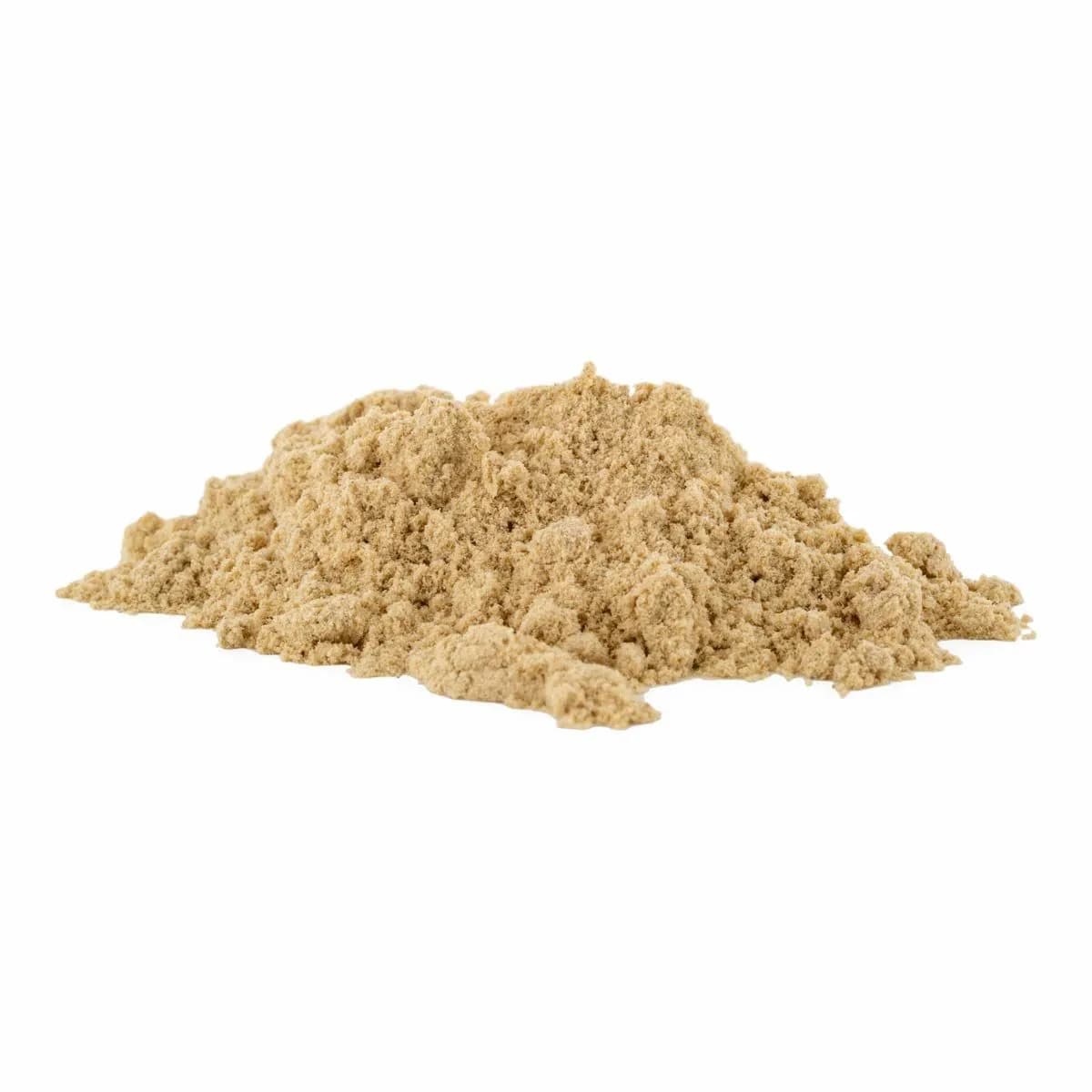 Grifola Frondosa Maitake