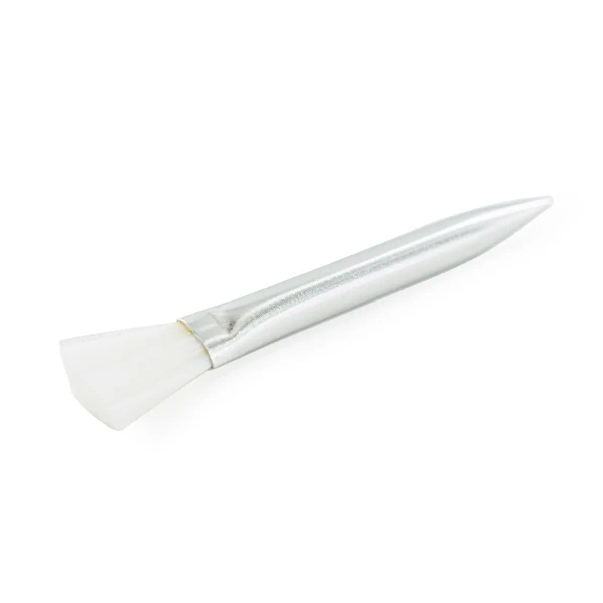 Brosse de nettoyage pour grinder