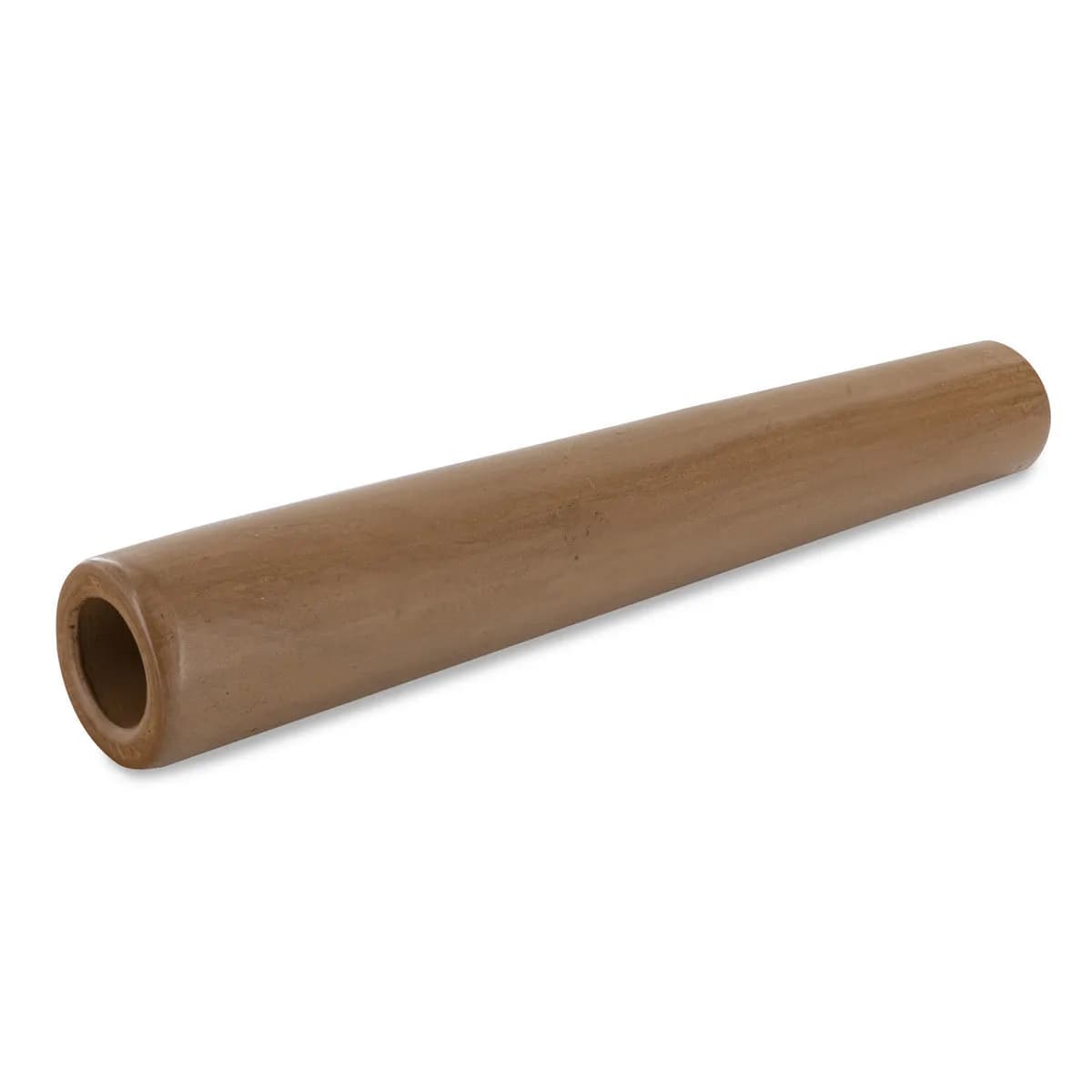 Chillum en argile italienne