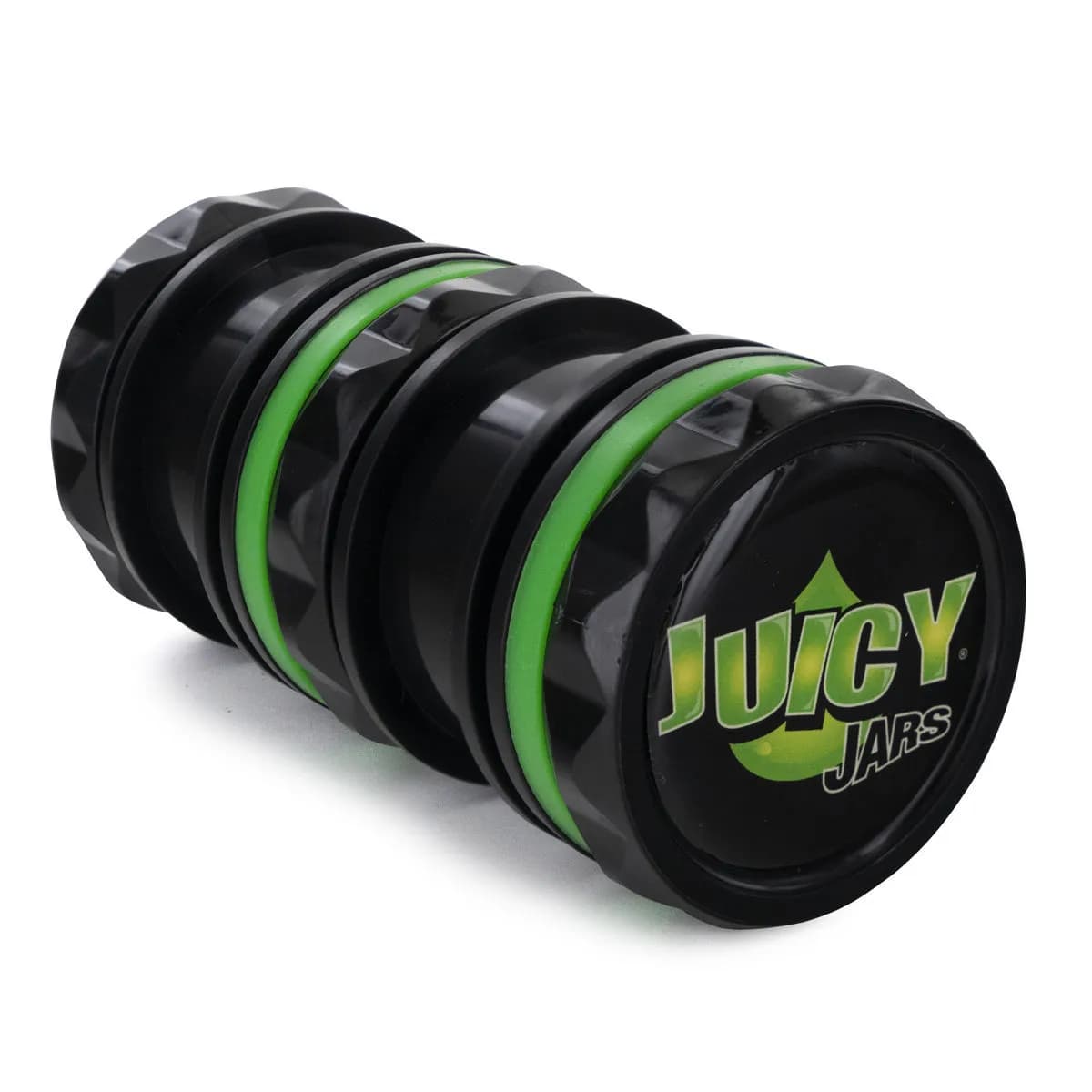 Pots de rangement Juicy Jay