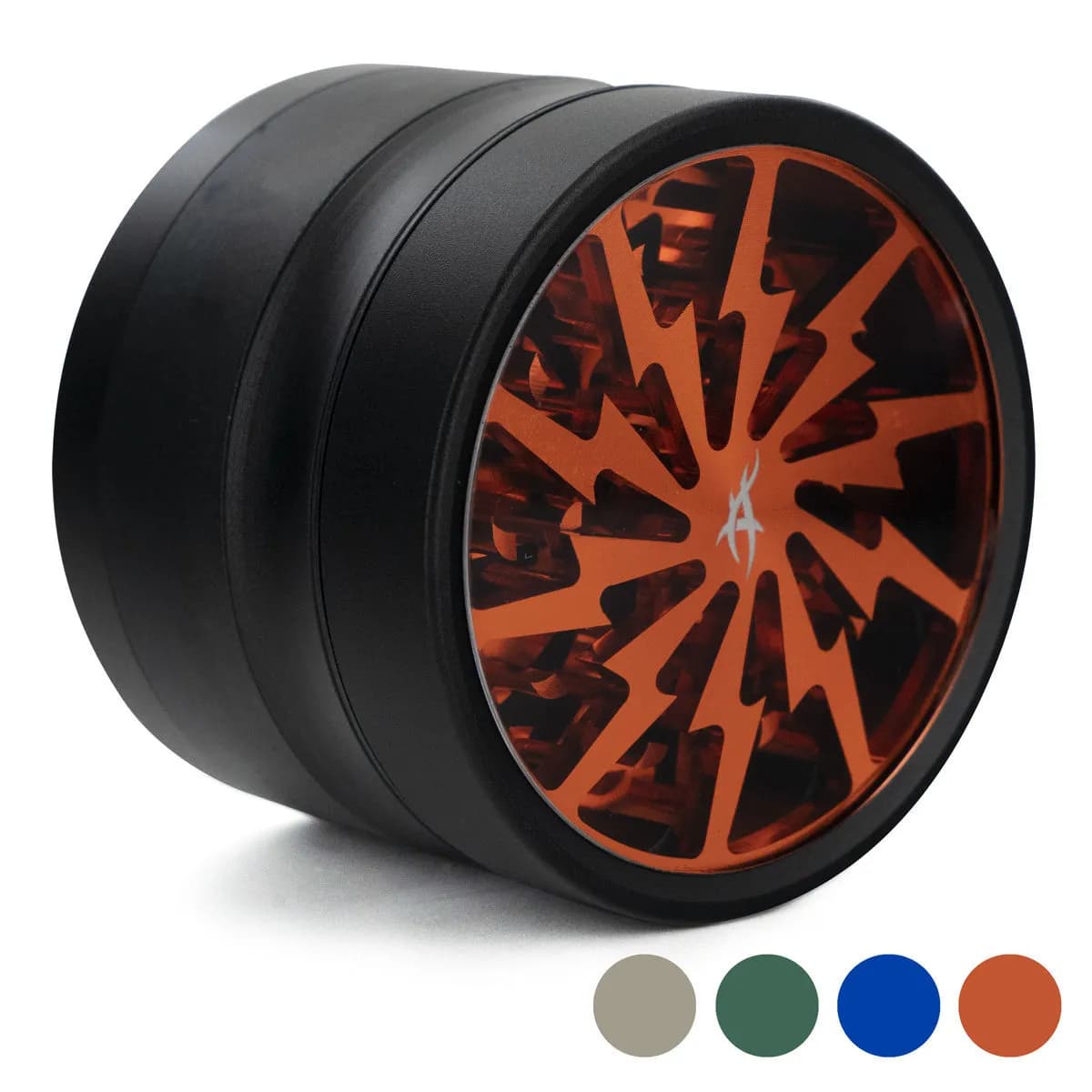 Grinder Métal Thorinder Large