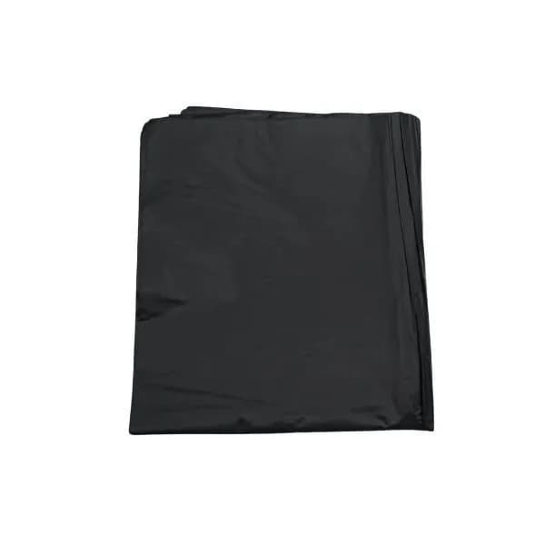 Sac de culture Monotub Microppose (pack de 10)