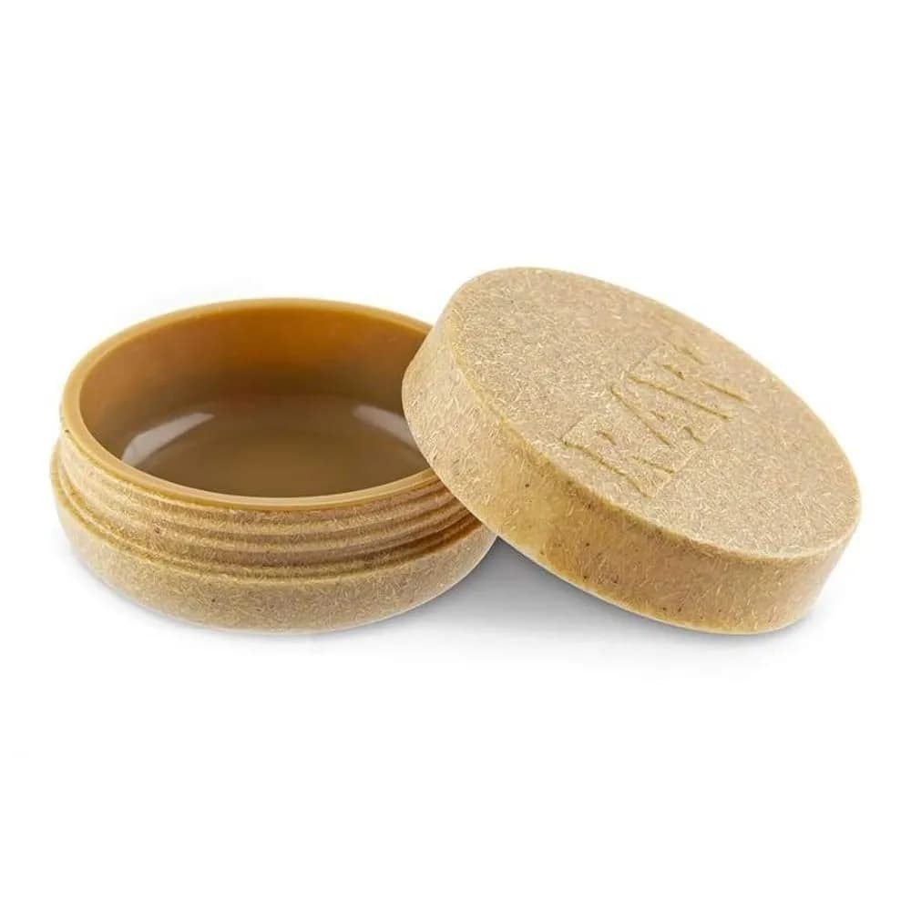 Bocal de rangement magnétique RAW