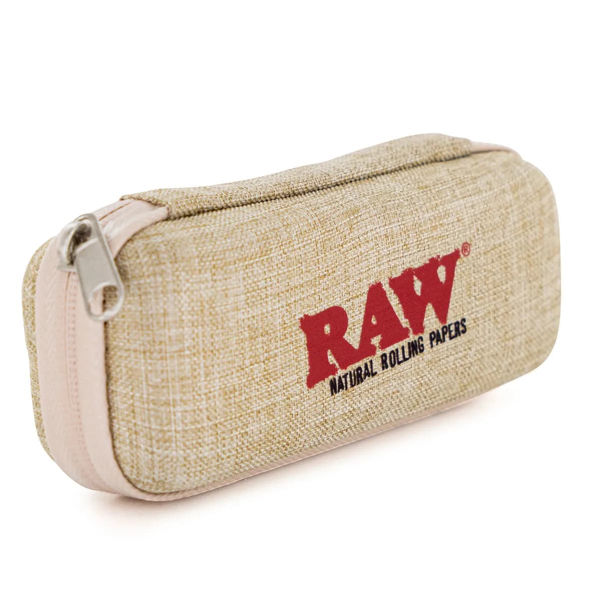 Étui RAW Pre-Rawlet pour cônes pré-roulés