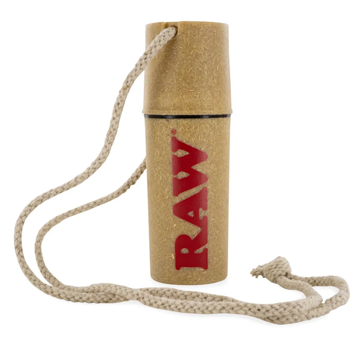 Tube de remplissage et rangement pour cônes RAW Reserva
