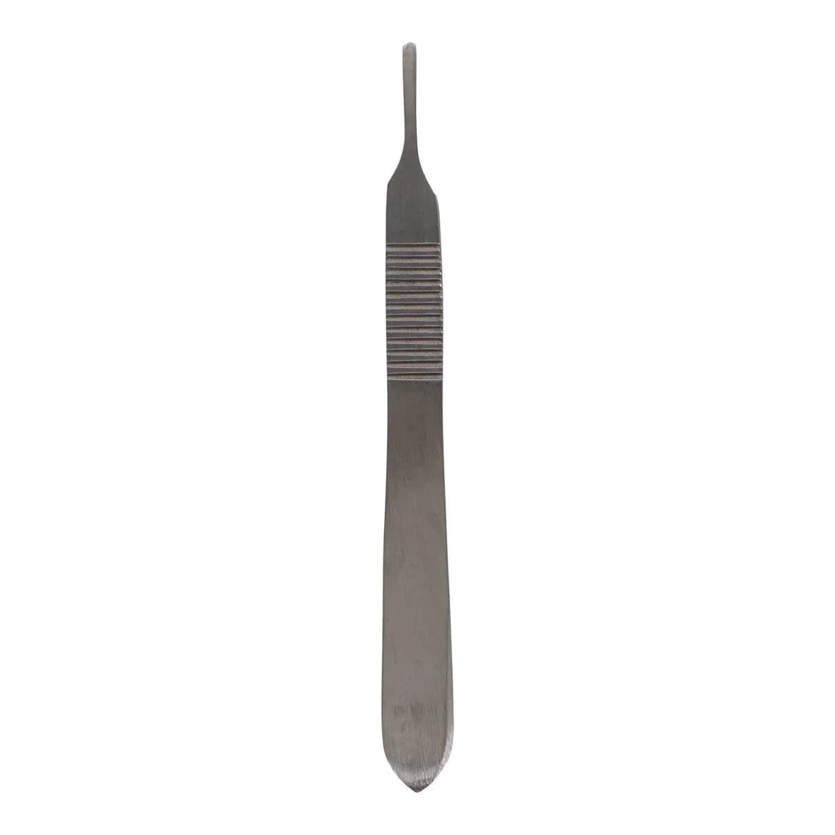 Manche de scalpel