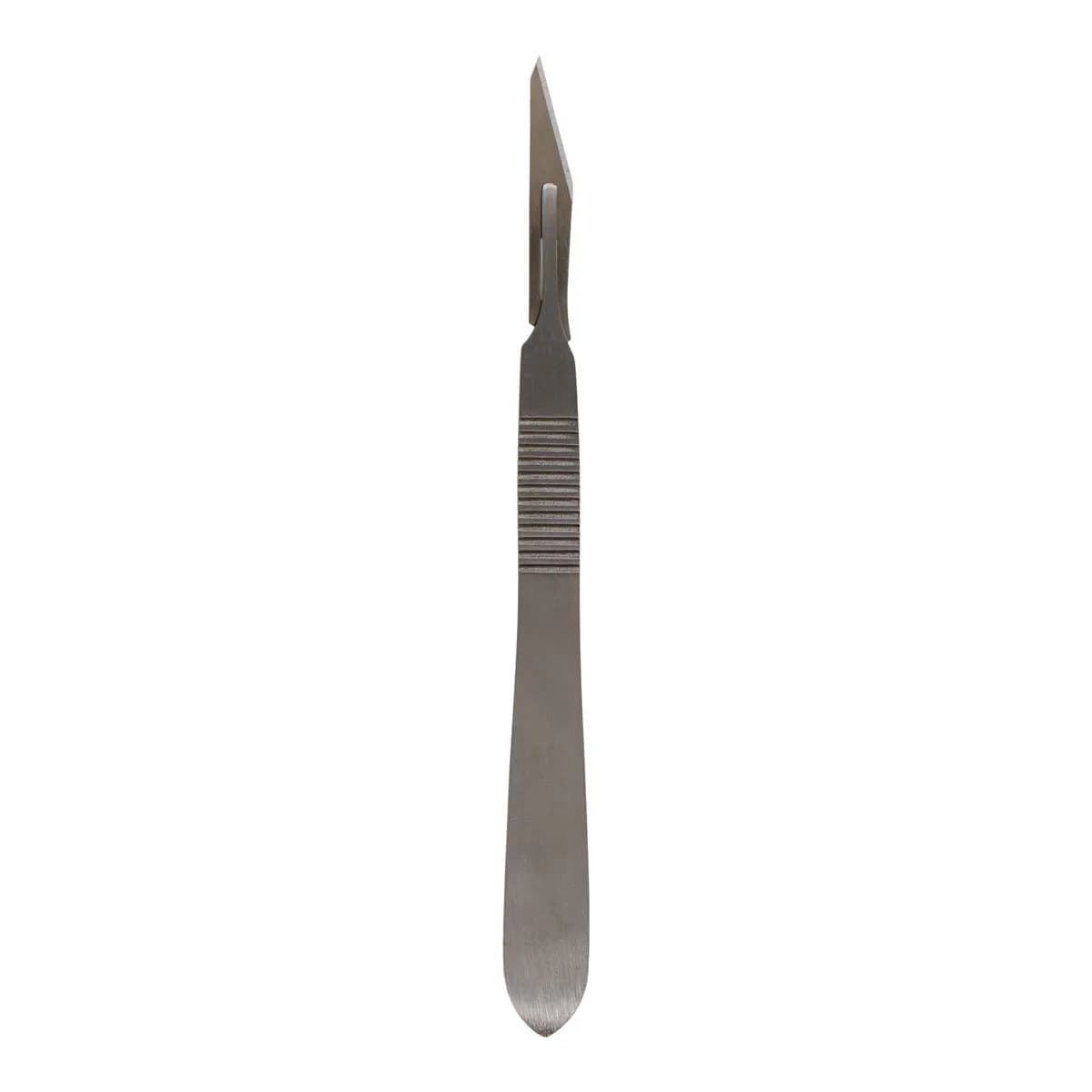 Manche de scalpel