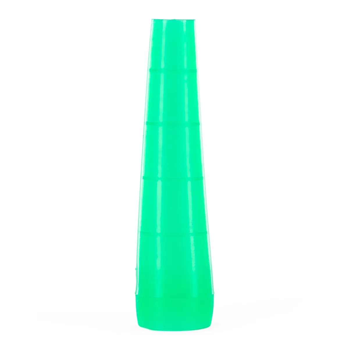 Embouts en silicone pour chicha (100 pcs)