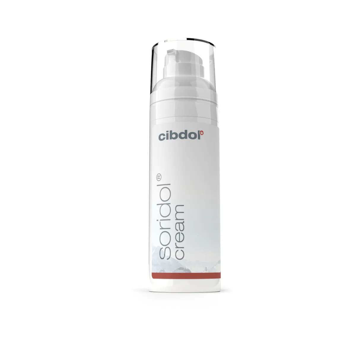 Soridol (Crème contre le psoriasis)