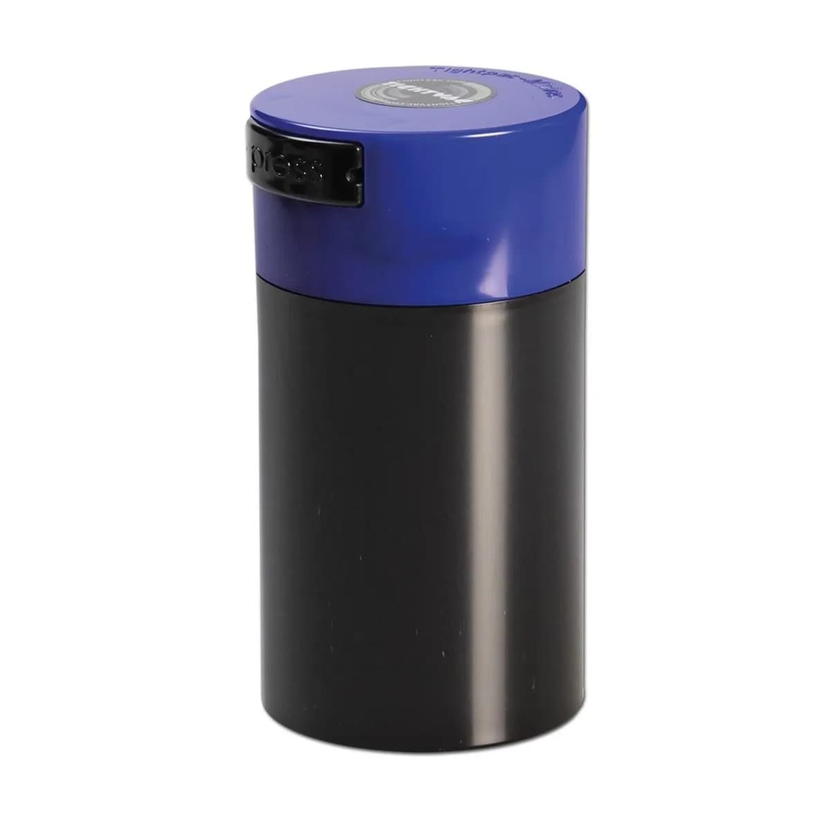 Boîte de rangement Tightvac