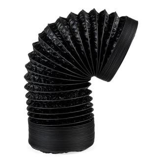 Gaine flexible 2 m (Zamnesia)