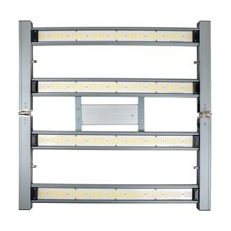 Phytonaut Lampe de culture LED 240W (Zamnesia)