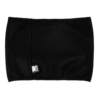 Chaussette de pré-filtre en coton (Zamnesia)