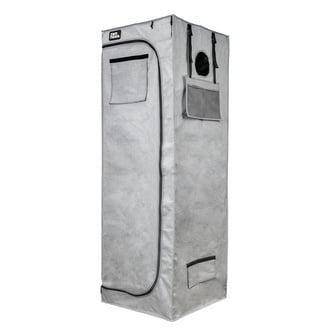 Tente de culture 60x60x180 (Zamnesia)