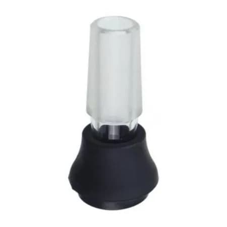 Adaptateur pour bang Storm Water Tool