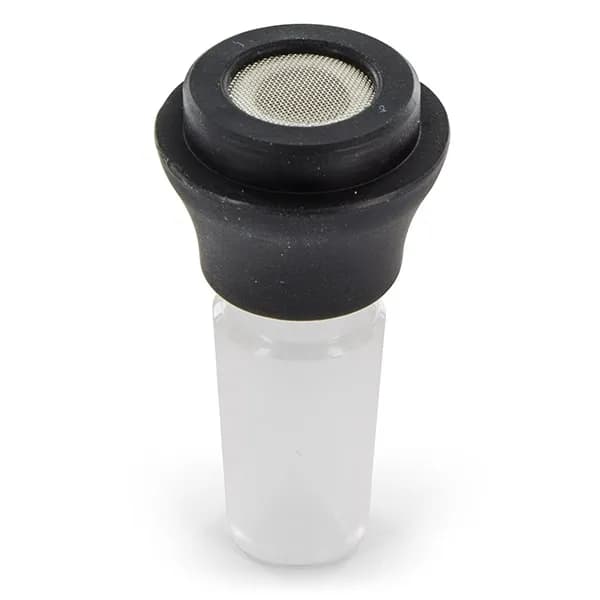 Adaptateur pour bang Storm Water Tool