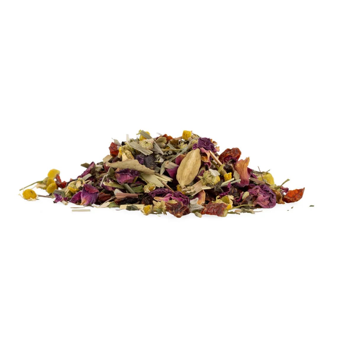 Tisane Sweet Dreams