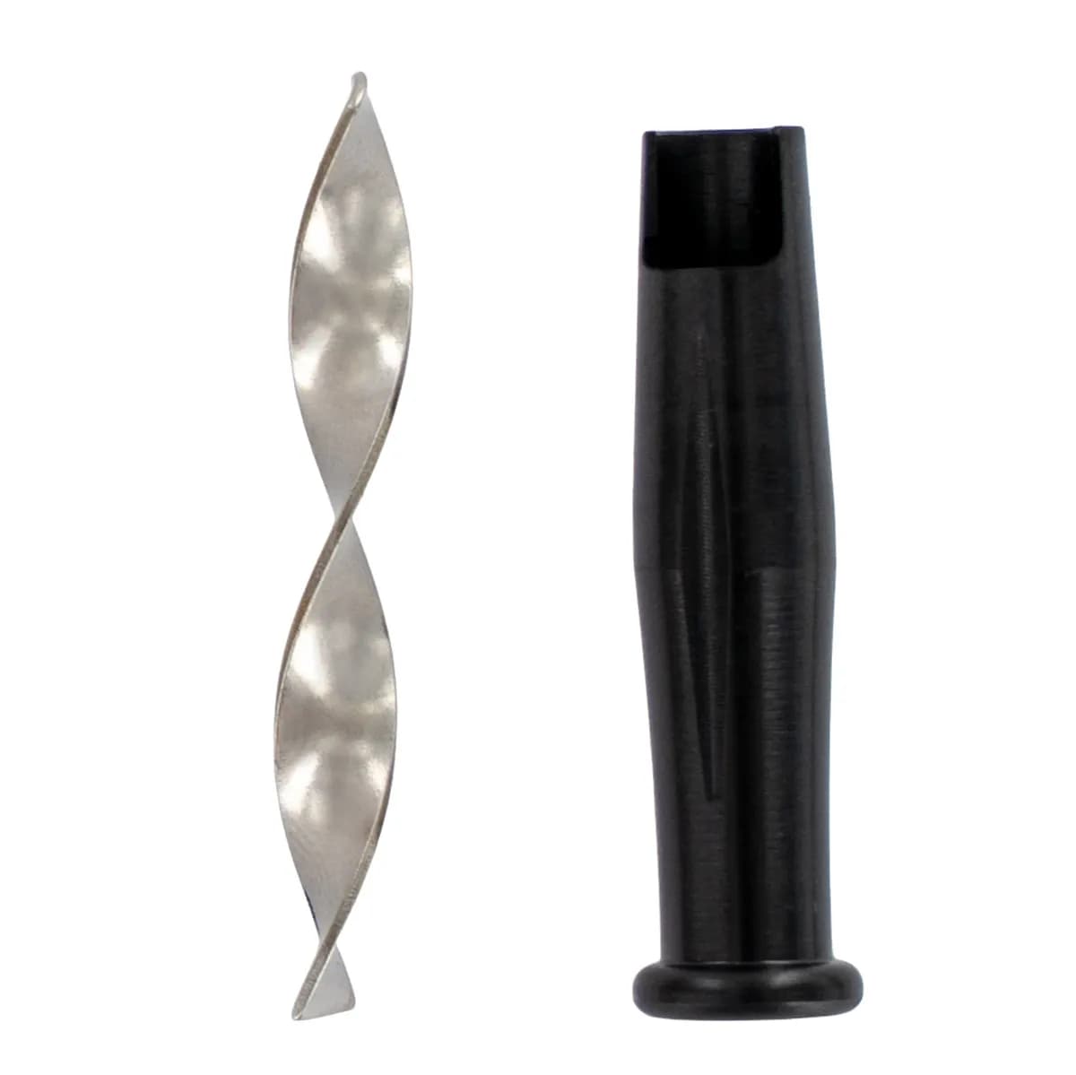 Vapman Spirale de refroidissement