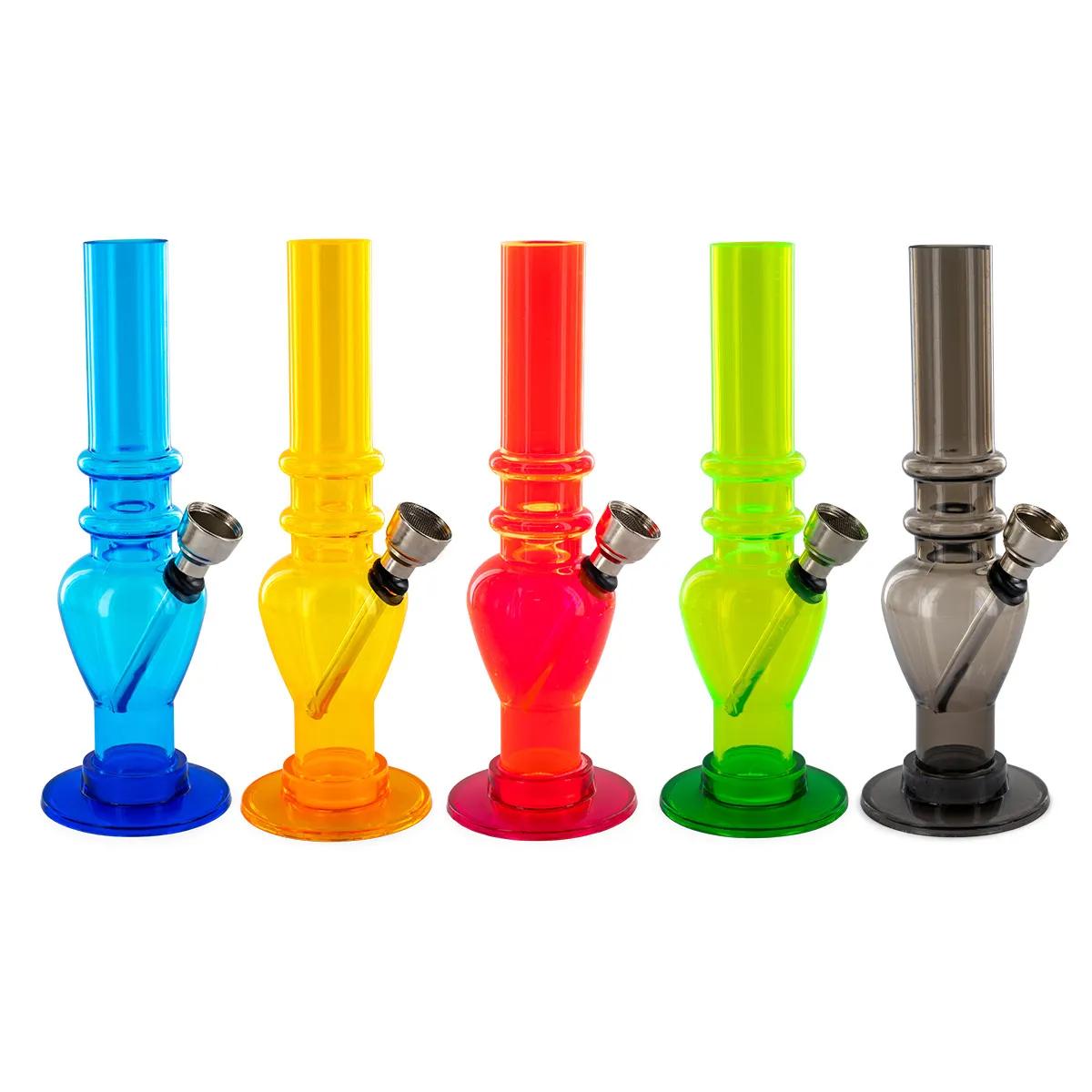 Bang acrylique Neon