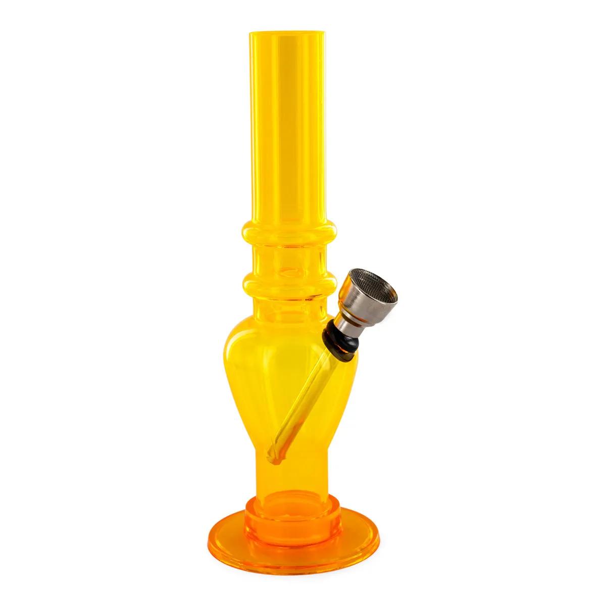 Bang acrylique Neon