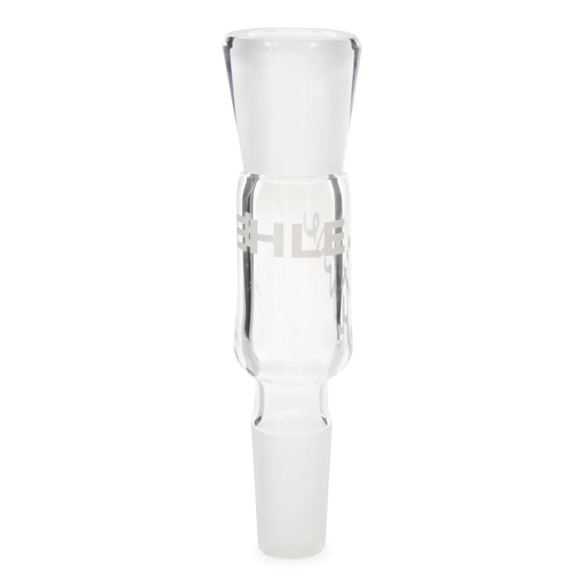 Adaptateur à charbon actif (EHLE)