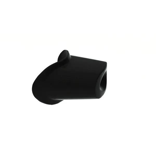 Embout buccal AirVape XS GO