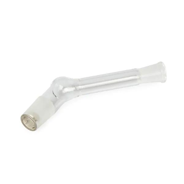 Arizer Mini Whip tout en verre