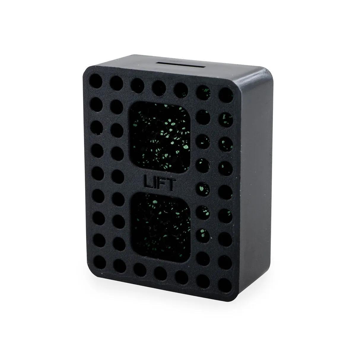 Cartouche de filtre à air Arizer XQ2