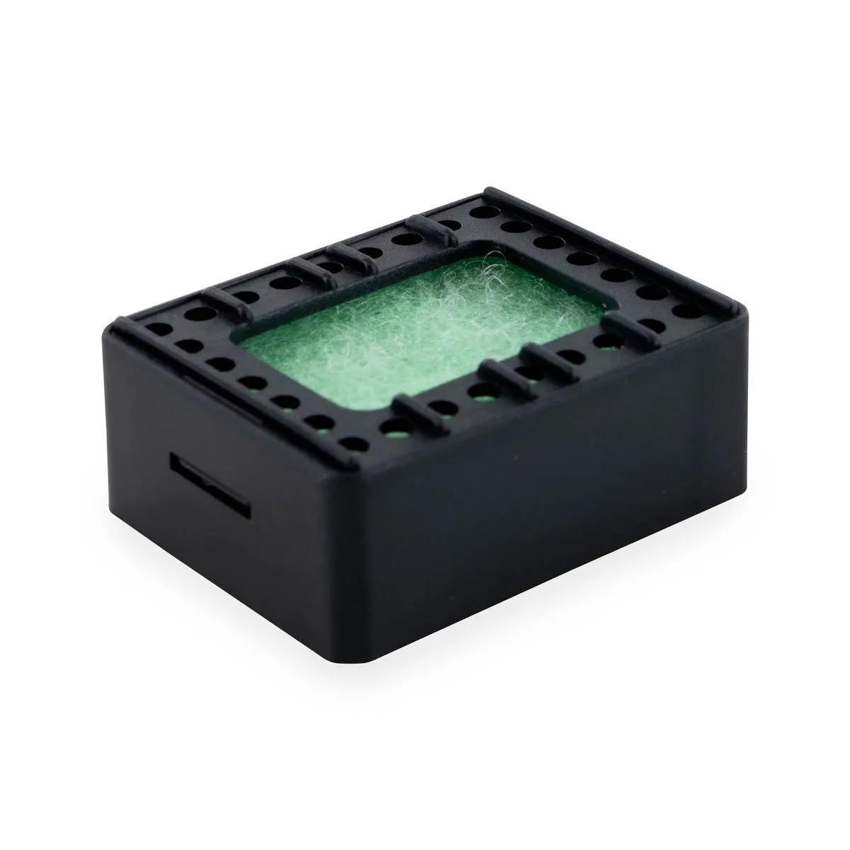 Cartouche de filtre à air Arizer XQ2